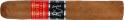 Partagas Serie D No.4 Partagas Serie D No.4